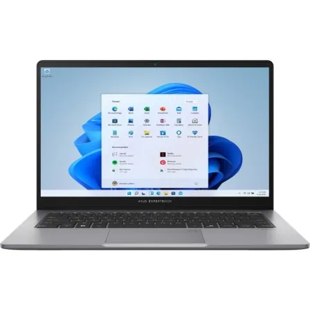 Asus Asu-p P1403cva-s61970x