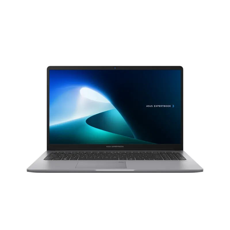 Portatil Asus Core 5-210h 16GB 512GB 15.6 SSO EBK P1 P1503cva-s72890 - foto 2