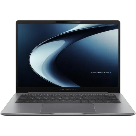 Asus Asu-p P5405caa-nz0382