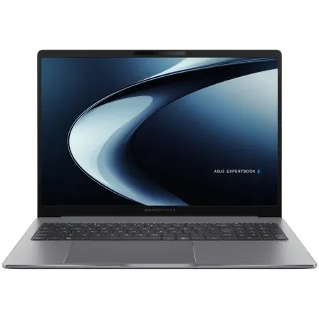Asus Asu-p P5605caa-pl0209