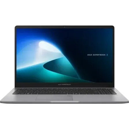 Asus Asu-p Pm1403cda-s60406