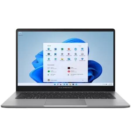 Asus Asu-p Pm1503cda-s70544x