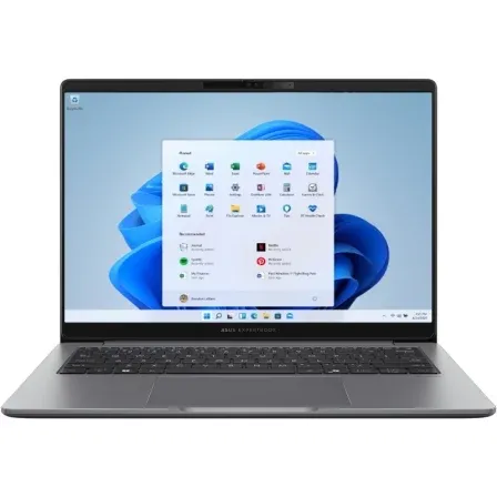 Asus Asu-p Pm3406cha-nz0264x