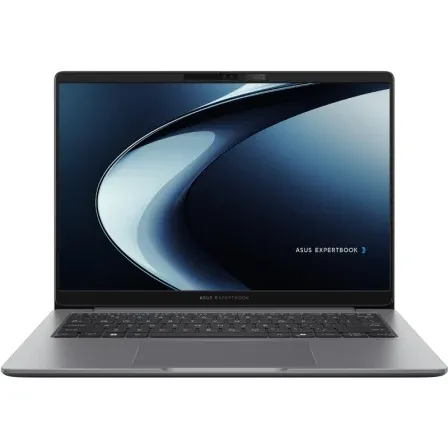 Asus Asu-p Pm3406cka-nz1002