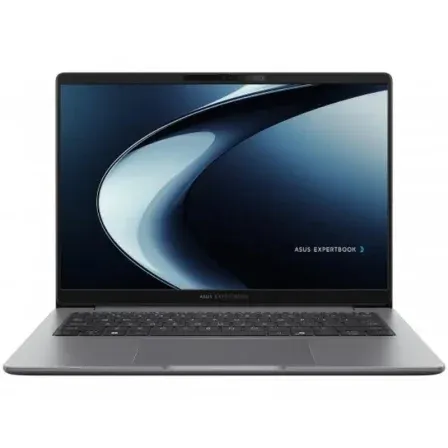 Asus Asu-p Pm3406cka-nz1003