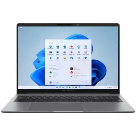 Asus Asu-p Pm3606cka-pl0840x