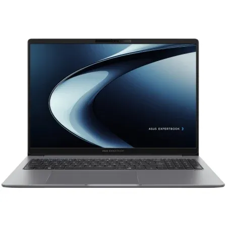 Asus Asu-p Pm3606cka-pl0841