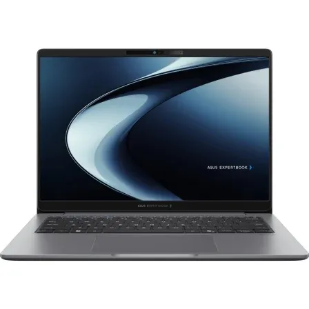 Asus Asu-p Pm5606cga-pl0191