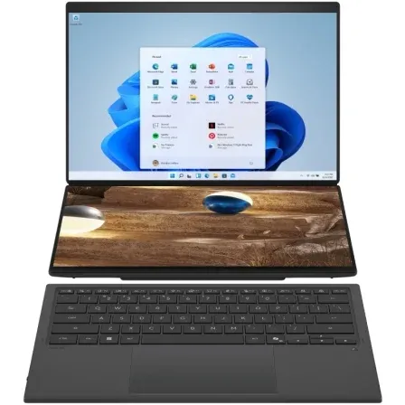 Asus Asu-p Ux8407aa-sn504w