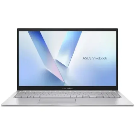 Asus Asu-p X1504ma-bq221