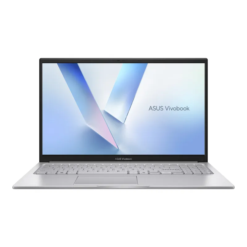 Portatil Asus Core 7-350 8GB 512GB 15.6 SSO Noac Vivobook 15 X1504ma-bq222 - foto 2
