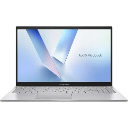 Asus Asu-p X1504ma-bq222 16GB 1TB