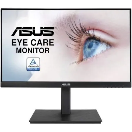 Asus Asu-rea-m Va229qsb