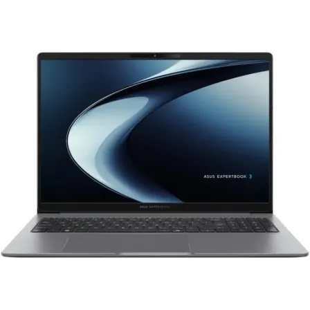 Asus Asu-rea-p P3606cca-mb0370