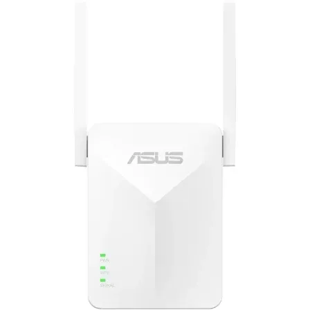 Asus Asu-rep Rp-ax50