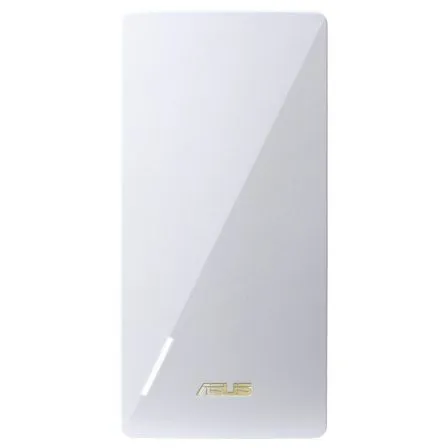 Asus Asu-rep Rp-ax58