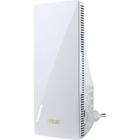 Asus Asu-re Rp-be58