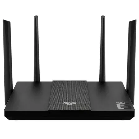 Asus Asu-rou Rt-ax50