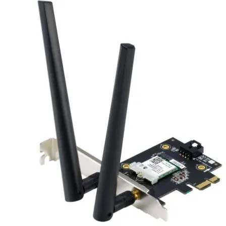 Asus Asu-ta Pce-ax1800