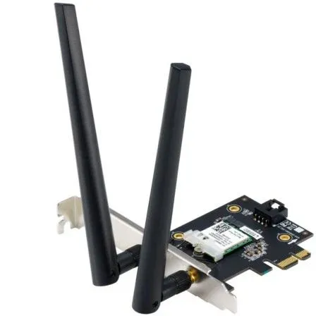 Asus Asu-ta Pce-axe5400