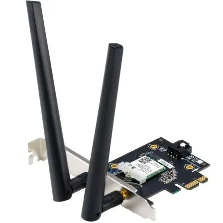 Asus Asu-ta Pce-be6500