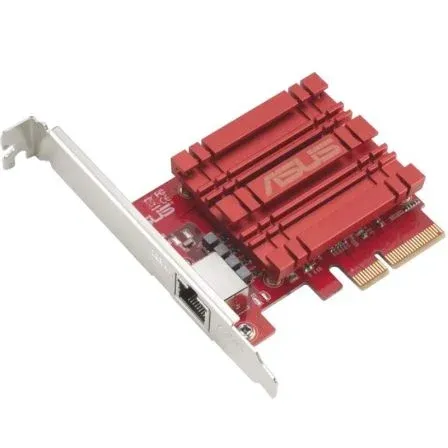 Asus Asu-ta Xg-c100c V3