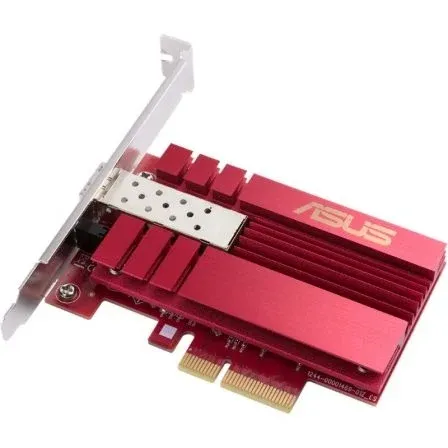 Asus Asu-ta Xg-c100f