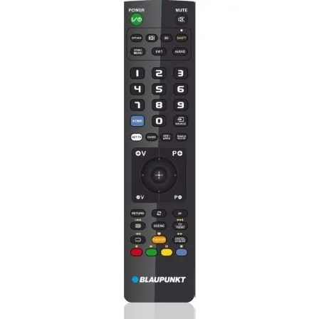 Blp-mando Bp3003