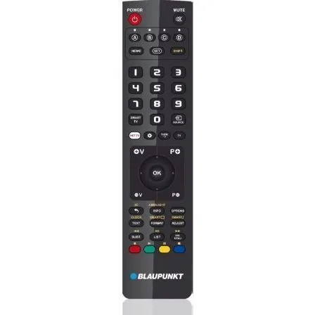 Blp-mando Bp3004
