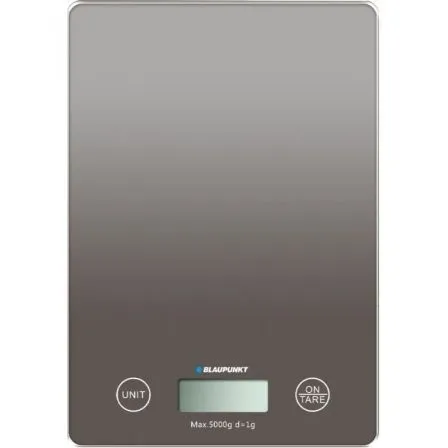 Blp-pae-bas Bp4012