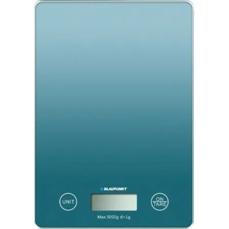 Blp-pae-bas Bp4014