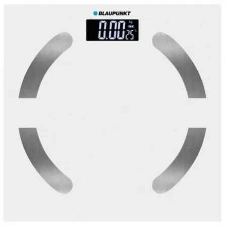 Blp-pae-bas Bp5009