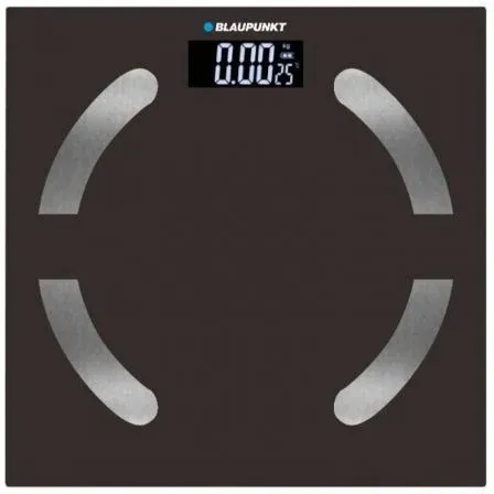Blp-pae-bas Bp5010