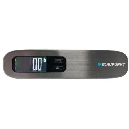 Blp-pae-bas Bp5011