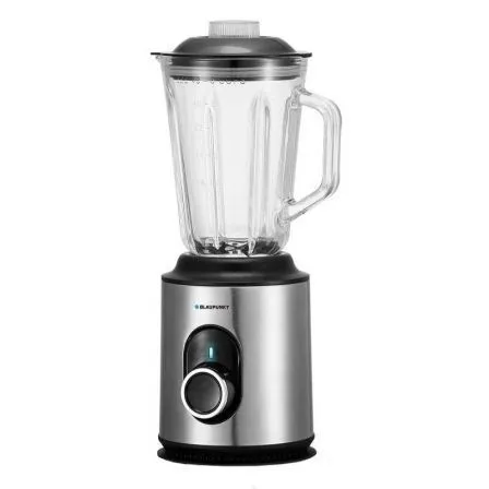 Blp-pae-bat Bp-4002