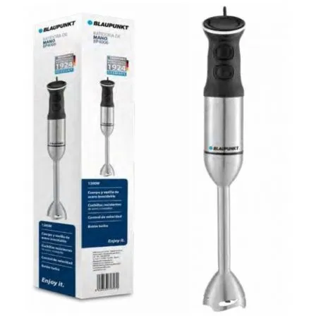 Blp-pae-bat Bp4006