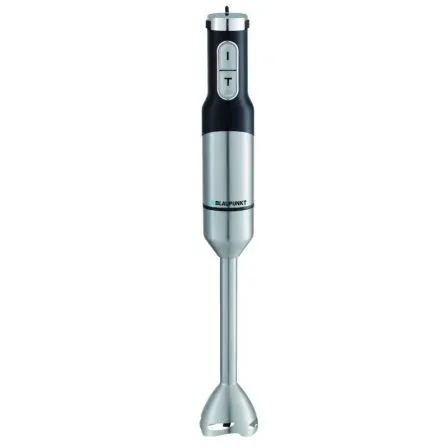 Blp-pae-bat Bp4007