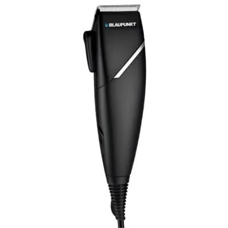 Blp-pae-cor Bp5012