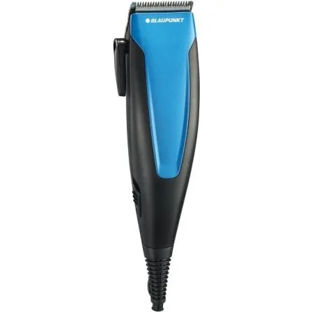Blp-pae-cor Bp5013