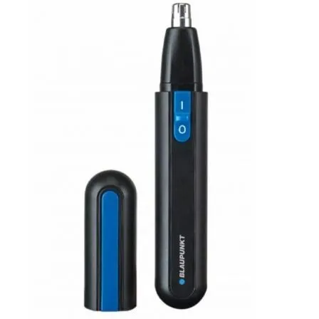 Blp-pae-cor Bp5015