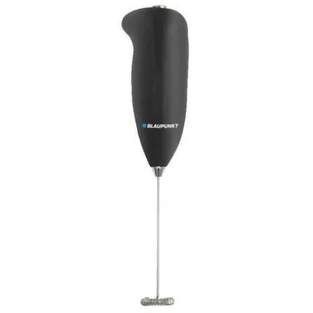 Blp-pae-esp Bp4011