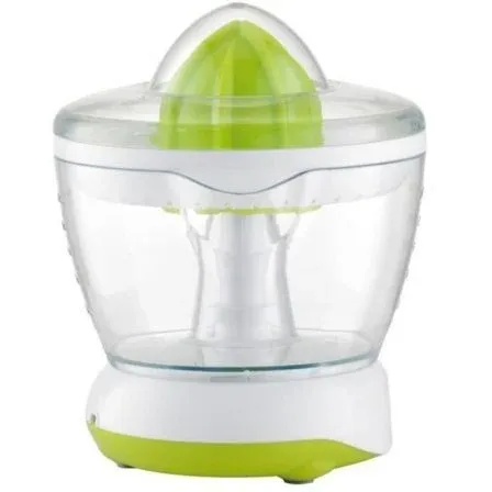 Blp-pae-exp Bp4015