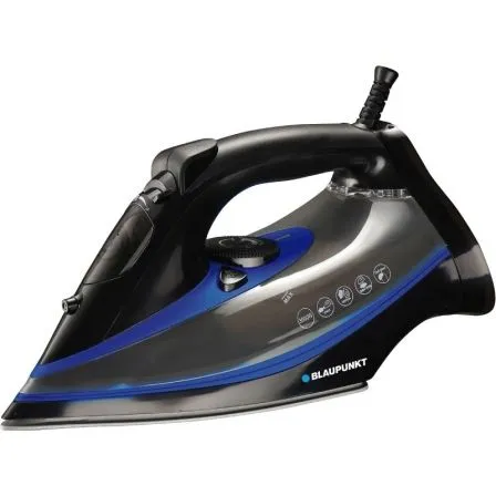 Blp-pae-pla Bp5005