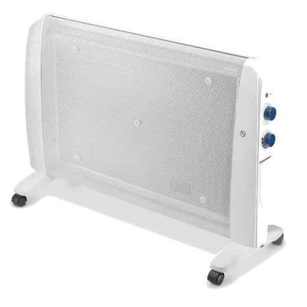 Blp-pae-rad Bp1007