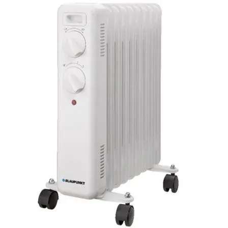 Blp-pae-rad Bp1017