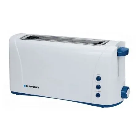 Blp-pae-tos Bp-4001