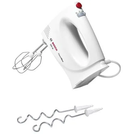 Bosch-pae-bat Mfq3010