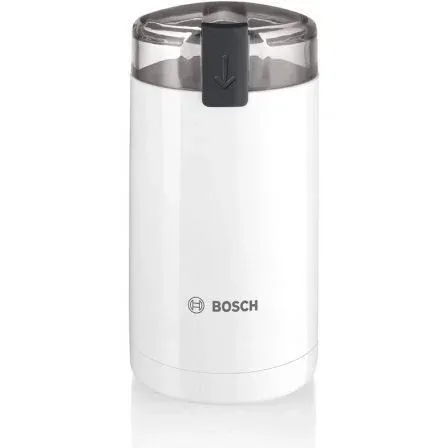 Bosch-pae-mol Tsm6a011w WH