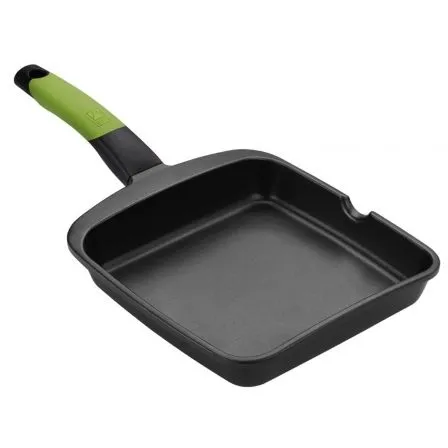 Bra-asador A121459