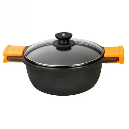 Bra-cacerola A270324